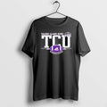 Official Tcu Horned Frogs 2025 Alamo Bowl Football Christmas T-Shirts, Hoodie, Sweatshirt | InkRitualCo.com