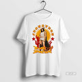Official Twice Jeongyeon Fix A Drink Cowgirl Vintage T-Shirts, Hoodie, Sweatshirt | InkRitualCo.com