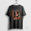 Official Twice Momo Tiger Move Like That Graphic Vintage T-Shirts, Hoodie, Sweatshirt | InkRitualCo.com