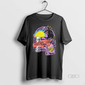 Official Taco Bell Taco Swap T-Shirts, Hoodie, Sweatshirt | InkRitualCo.com