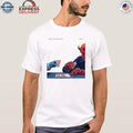 Taking Back Sunday Music For Everyone Vol. 2 Shirt