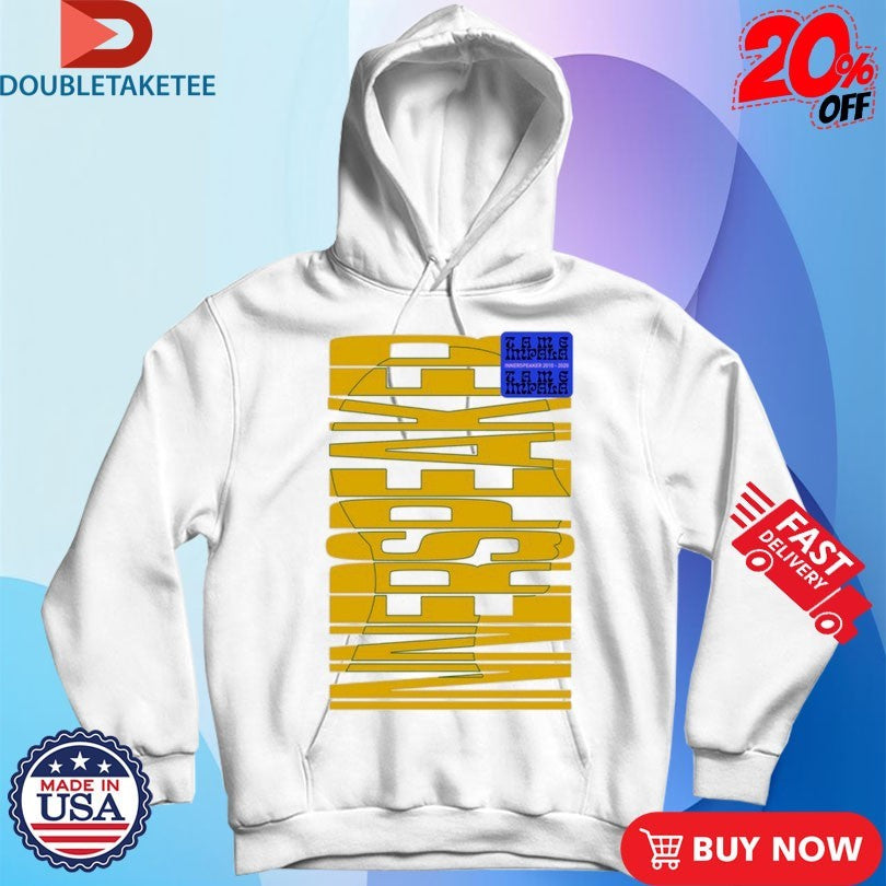 Tame Impala Inner Text Shirts