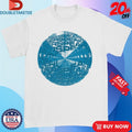 Tame Impala Innerspeaker Clouds Shirts