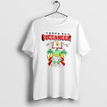 Official Tampa Bay Buccaneers And Cigar City Brewing Collaboration T-Shirts, Hoodie, Sweatshirt | InkRitualCo.com
