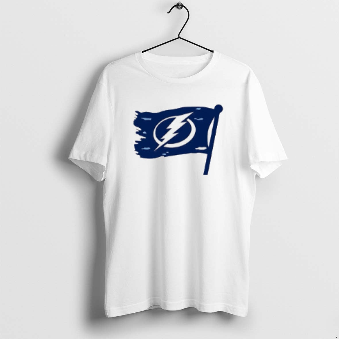 Official Tampa Bay Lighting 2026 Nhl Stadium Series Sky Blue Richmond Flag T-Shirts, Hoodie, Sweatshirt | InkRitualCo.com