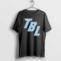 Official Tampa Bay Lightning 2026 Stadium Series Tbl T-Shirts, Hoodie, Sweatshirt | InkRitualCo.com