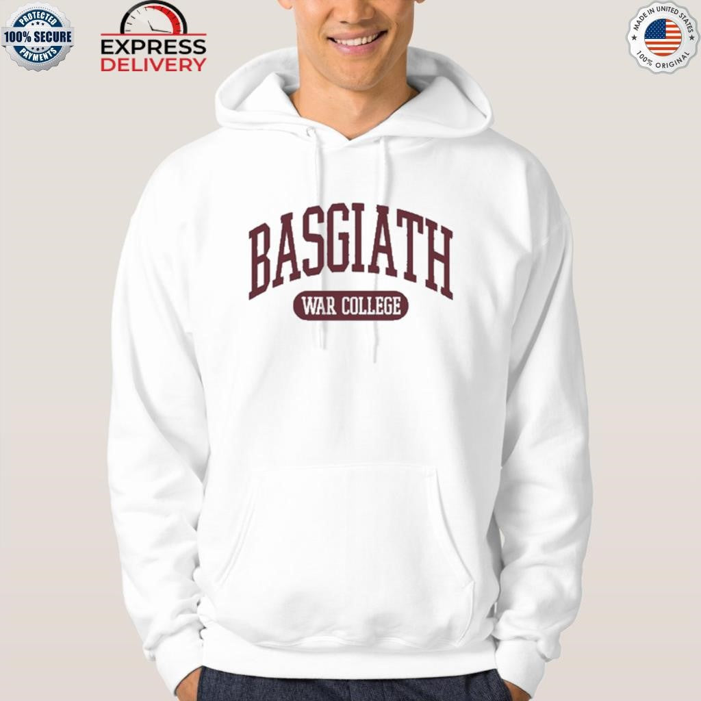 Target Basgiath War College Shirt
