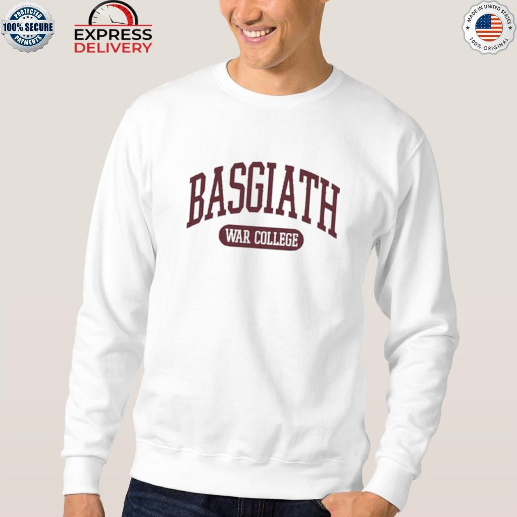 Target Basgiath War College Shirt