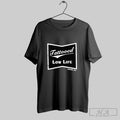 Official Tattooed Low Life Poster T-Shirts, Hoodie, Sweatshirt | InkRitualCo.com