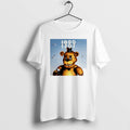 Official Taylor 1989 Freddy Bear Version Christmas T-Shirts, Hoodie, Sweatshirt | InkRitualCo.com