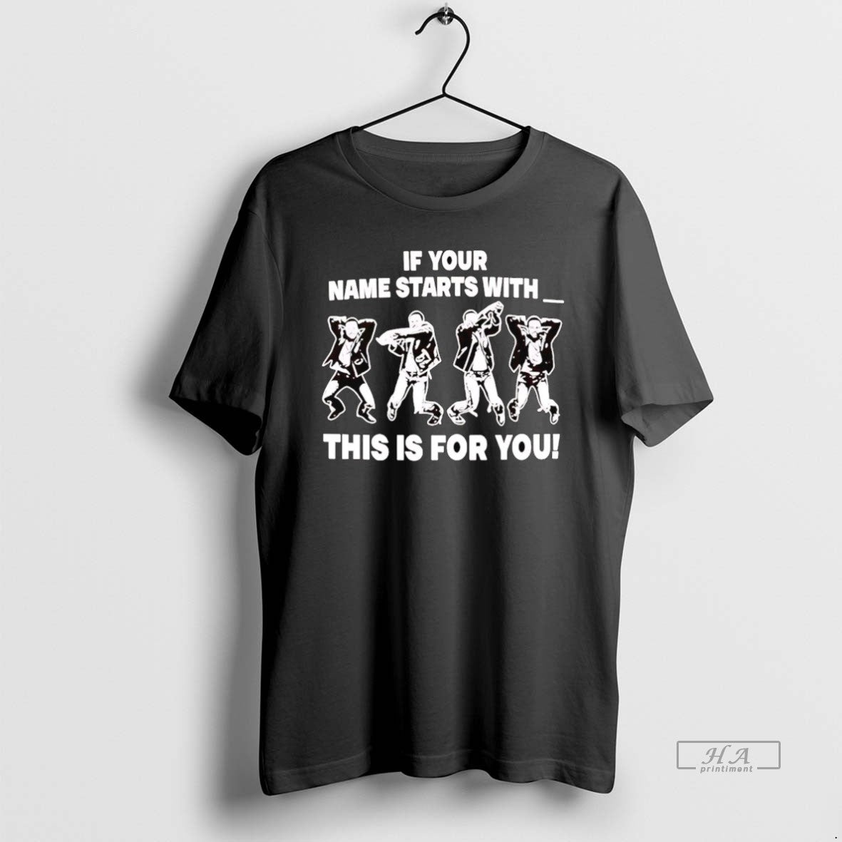 Official Taylor Bennett Wearing If Your Name Starts With This Is For You T-Shirts, Hoodie, Sweatshirt | InkRitualCo.com