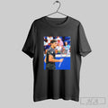 Official Taylor Fritz Us Open Tennis 2025 T-Shirts, Hoodie, Sweatshirt | InkRitualCo.com