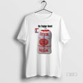 Official Taylor Ham Pork Roll Breakfast T-Shirts, Hoodie, Sweatshirt | InkRitualCo.com