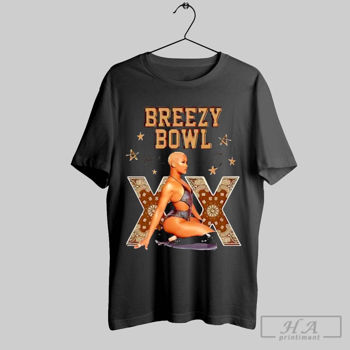 Official Taylor Terry Breezy Bowl Xx Eras Tour T-Shirts, Hoodie, Sweatshirt | InkRitualCo.com