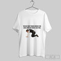 Official Taylor Makes Music For Girls Who Do Doggy Like This T-Shirts, Hoodie, Sweatshirt | InkRitualCo.com