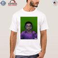 Tbf Though Somn Shirt