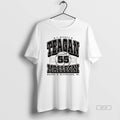 Official Teagan Mallegni Iowa Hawkeyes T Money From Mcfarland Wi T-Shirts, Hoodie, Sweatshirt | InkRitualCo.com