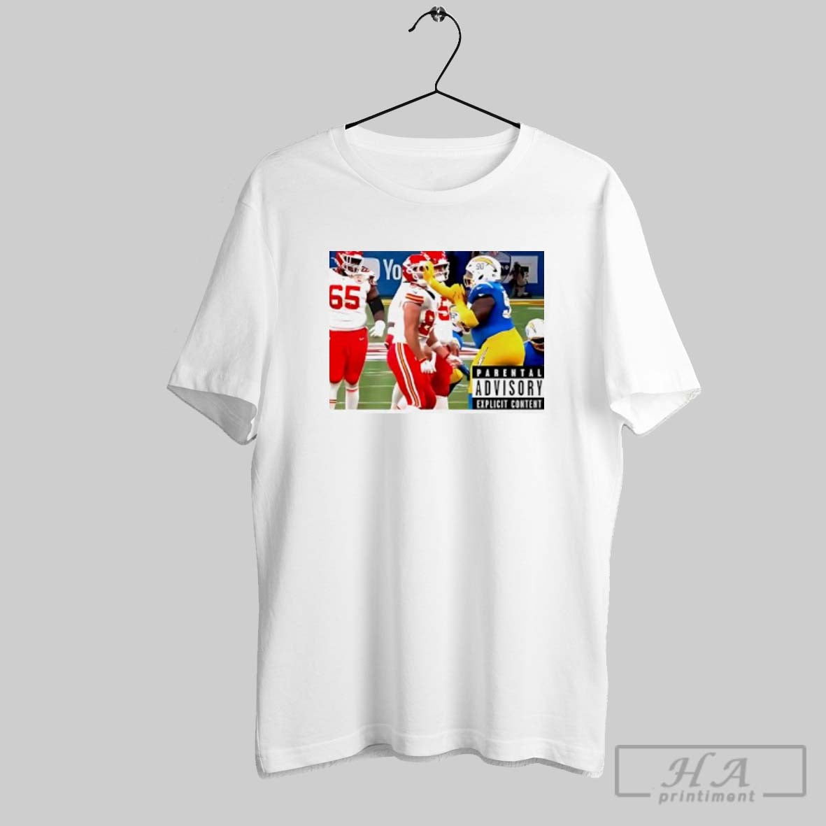 Official Teair Tart Slap On Travis Kelce T-Shirts, Hoodie, Sweatshirt | InkRitualCo.com