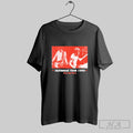 Official Team Big Whed Fastbreak Tour 1998 T-Shirts, Hoodie, Sweatshirt | InkRitualCo.com