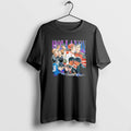 Official Team Hollanov Heated Hudson Williams And Connor Storrie T-Shirts, Hoodie, Sweatshirt | InkRitualCo.com