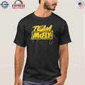 Team McFly Shirt