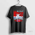 Official Team Norway Winter Sports 2026 T-Shirts, Hoodie, Sweatshirt | InkRitualCo.com