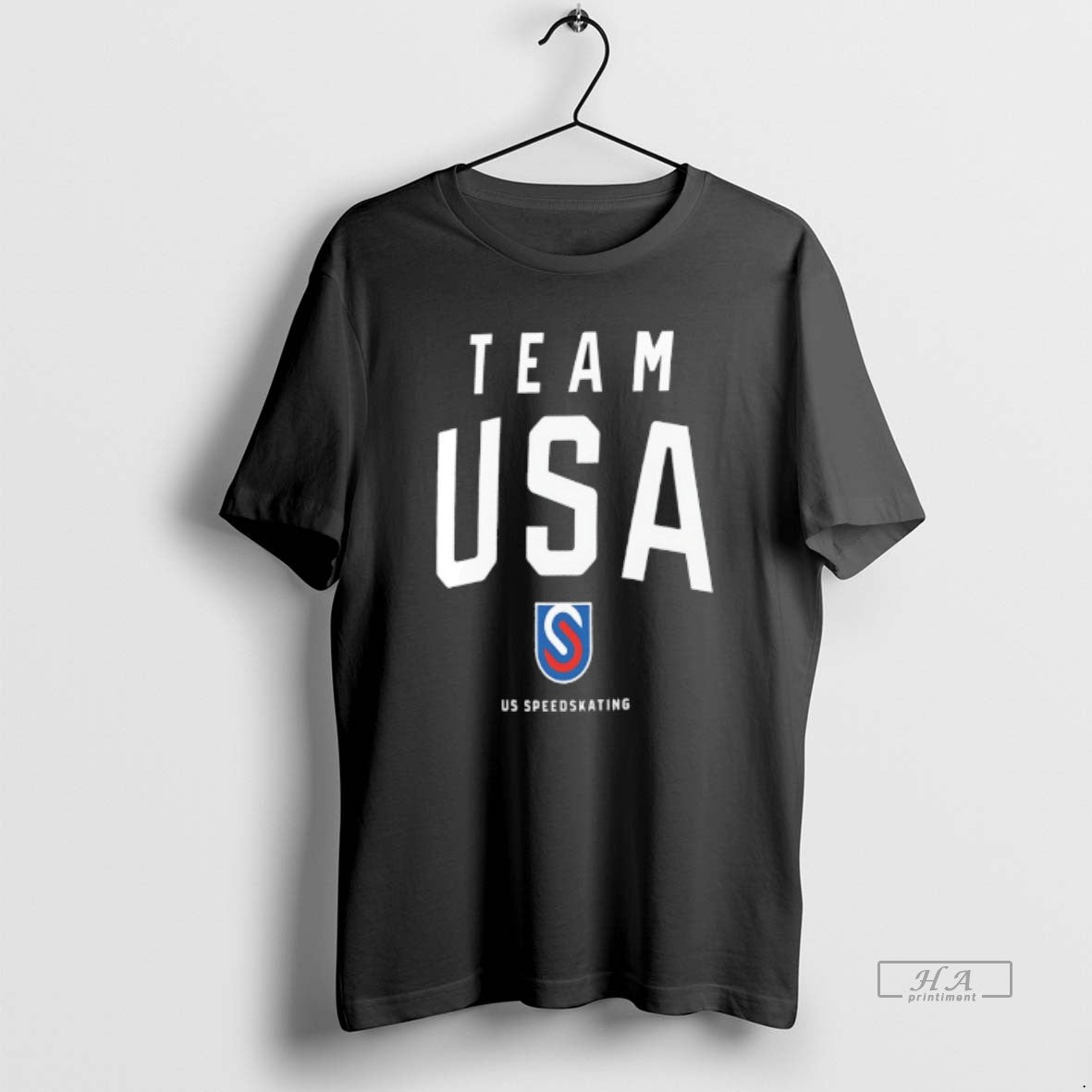 Official Team Usa Prime Speedskating Legacy T-Shirts, Hoodie, Sweatshirt | InkRitualCo.com