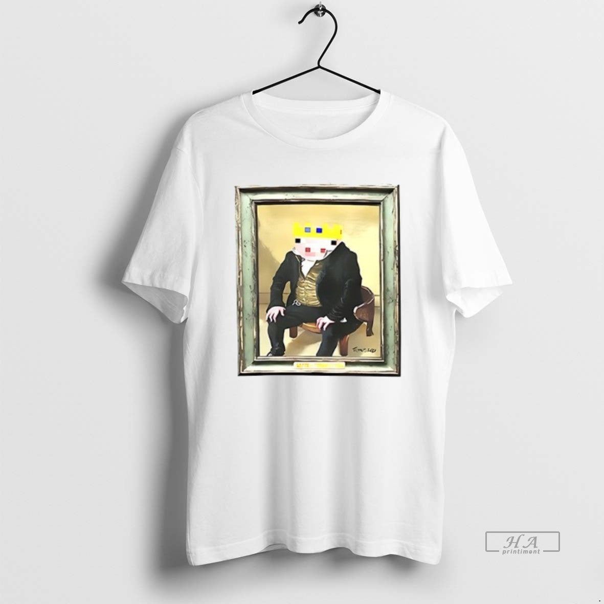 Official Technoblade Its My Birthday Ceramic Ceramic And Classic Dad Cap T-Shirts, Hoodie, Sweatshirt | InkRitualCo.com