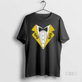Official Ted Dibiase Everybodys Gonna Pay T-Shirts, Hoodie, Sweatshirt | InkRitualCo.com