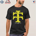 Teletech Smiley Shirt