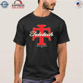 Teletech Techweiser Shirt