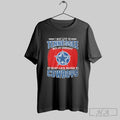 Official Tennessee Cowboys Fans Gameday My Heart And Soul T-Shirts, Hoodie, Sweatshirt | InkRitualCo.com