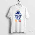 Official Tennessee Vs T-Shirts, Hoodie, Sweatshirt | InkRitualCo.com