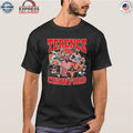 Terence “Bud” Crawford Shirt