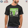 Terence Crawford Brutal Punch Shirt