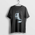 Official Terence Crawford Bud Everlast Choice Of Champions Signature T-Shirts, Hoodie, Sweatshirt | InkRitualCo.com