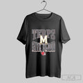 Official Terps Give Blood University Of Maryland Terrapins Football Helmet Logo T-Shirts, Hoodie, Sweatshirt