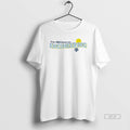 Official Texas A And M Aggies Engineering Logo Circle T-Shirts, Hoodie, Sweatshirt | InkRitualCo.com