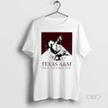 Official Texas A And M Aggies Rough Tough Bull Rider Marlboro Circle T-Shirts, Hoodie, Sweatshirt | InkRitualCo.com