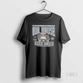 Official Texas Am Aggies 2025 College Football Playoff Our House Kyle Field T-Shirts, Hoodie, Sweatshirt | InkRitualCo.com