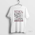 Official Texas Am Aggies Btho Everybody Basketball T-Shirts, Hoodie, Sweatshirt | InkRitualCo.com