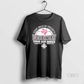 Official Texas Am Aggies Division I Womens Volleyball Final T-Shirts, Hoodie, Sweatshirt | InkRitualCo.com
