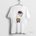 Official Texas Am Aggies Fell For It Again Award Meme T-Shirts, Hoodie, Sweatshirt | InkRitualCo.com