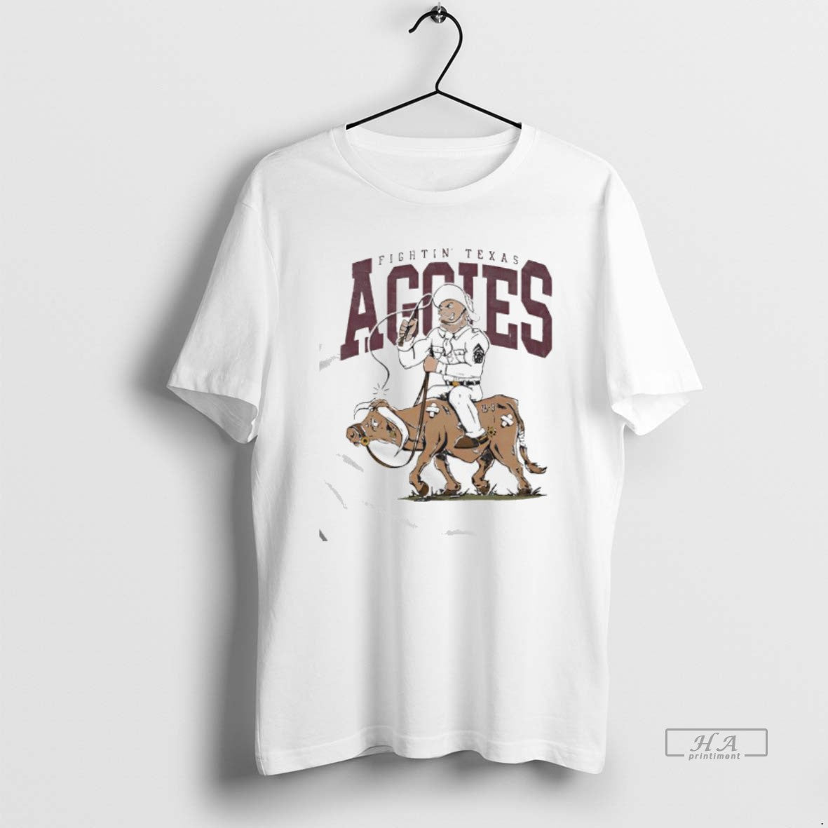 Official Texas Am Aggies Fightin College Station T-Shirts, Hoodie, Sweatshirt | InkRitualCo.com