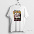 Official Texas Am Aggies Gig Em Football Playoff Gameday Mascot T-Shirts, Hoodie, Sweatshirt | InkRitualCo.com