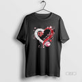 Official Texas Am Aggies Gig Em Aggies T-Shirts, Hoodie, Sweatshirt | InkRitualCo.com