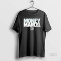 Official Texas Am Aggies Money Marcel Reed T-Shirts, Hoodie, Sweatshirt | InkRitualCo.com