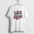 Official Texas Am Aggies The Maroon Goons Graphic T-Shirts, Hoodie, Sweatshirt | InkRitualCo.com