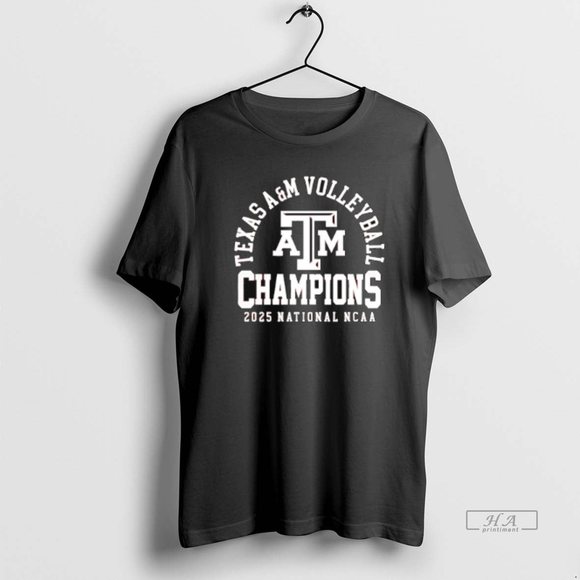 Official Texas Am Aggies Volleyball 2025 National Champions Classic T-Shirts, Hoodie, Sweatshirt | InkRitualCo.com