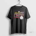 Official Texas Am Aggies Womens Volleyball 2025 National Champions Logo T-Shirts, Hoodie, Sweatshirt | InkRitualCo.com